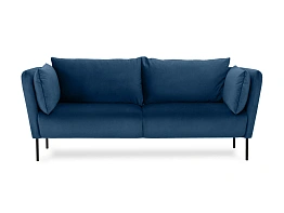 Диван Copenhagen 2-местный