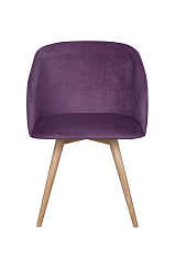 Стул Visti Plum V3 в Краснодаре