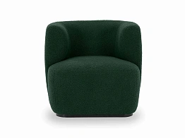 Кресло Livorno