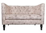 Диван Rose Beige Flower №0