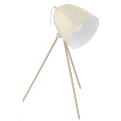 Настольная лампа DUNDEE