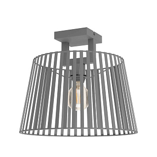 390001 Потолочный светильник BOGOTA