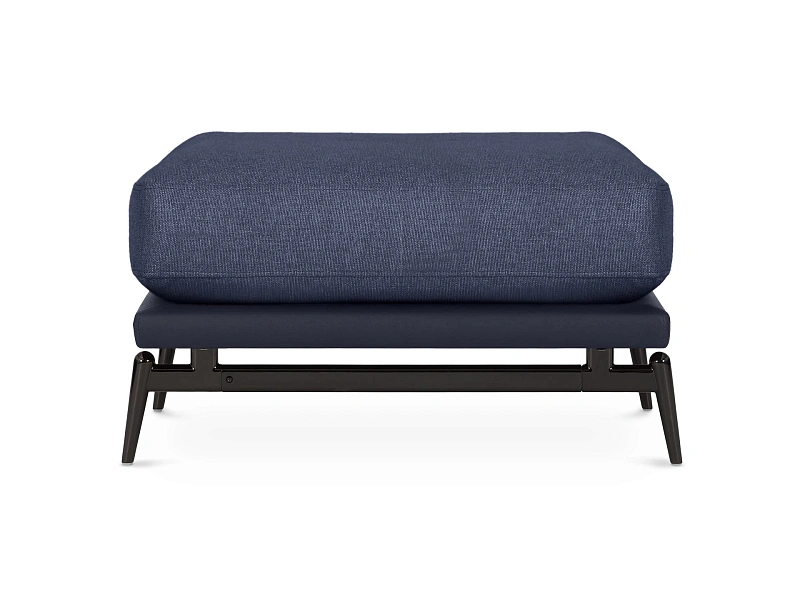 Пуф Ispani в Краснодаре Пуф Ispani