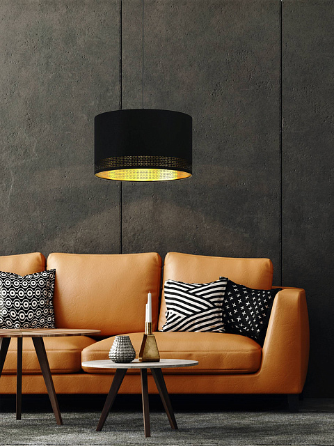 99273 Подвесной потолочный светильник (люстра) ESTEPERRA в Краснодаре 99273 Подвесной потолочный светильник (люстра) ESTEPERRA