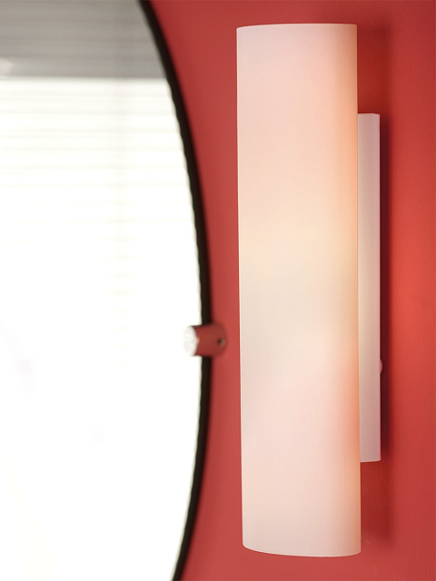 83406 Светильник для ванной комнаты ZOLA в Краснодаре 83406 Светильник для ванной комнаты ZOLA