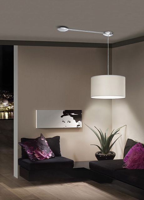 88968 Удлинитель кабеля EXTENTION в Краснодаре 88968 Удлинитель кабеля EXTENTION