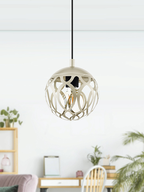 99071 Подвесной потолочный светильник (люстра) MIRTAZZA