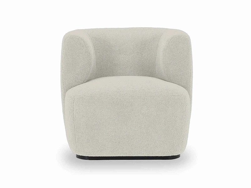 Кресло Livorno в Краснодаре Кресло Livorno