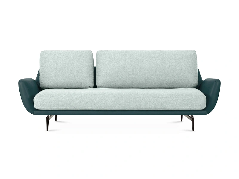 Диван Ispani трёхместный