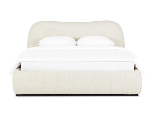 Кровать Patti без подъемного механизма