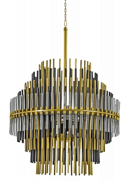 Люстра Emile Round 800 в Краснодаре Люстра Emile Round 800