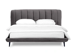 Кровать Amsterdam