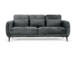 Диван Amsterdam трёхместный