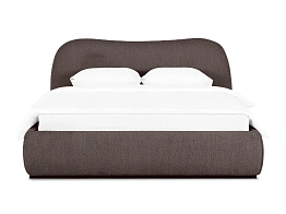 Кровать Patti с подъемным механизмом