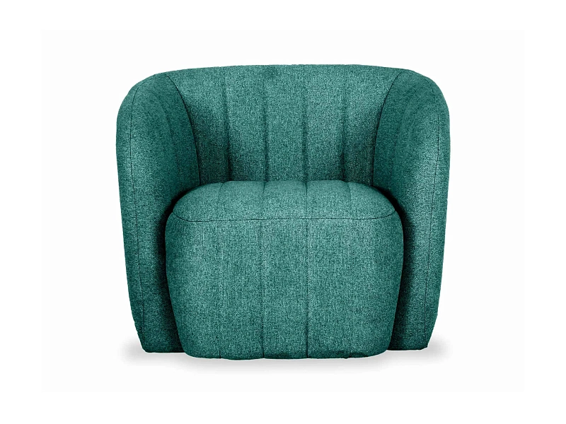 Кресло Lecco в Краснодаре Кресло Lecco