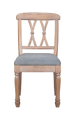 Стул Fabulous Gray