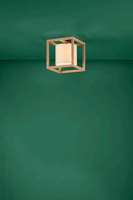 390097 Потолочный светильник GRANADOS в Краснодаре 390097 Потолочный светильник GRANADOS