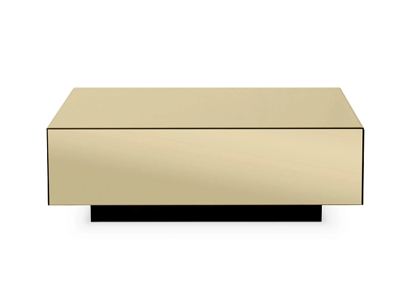 Стол журнальный Lucky в Краснодаре Стол журнальный Lucky