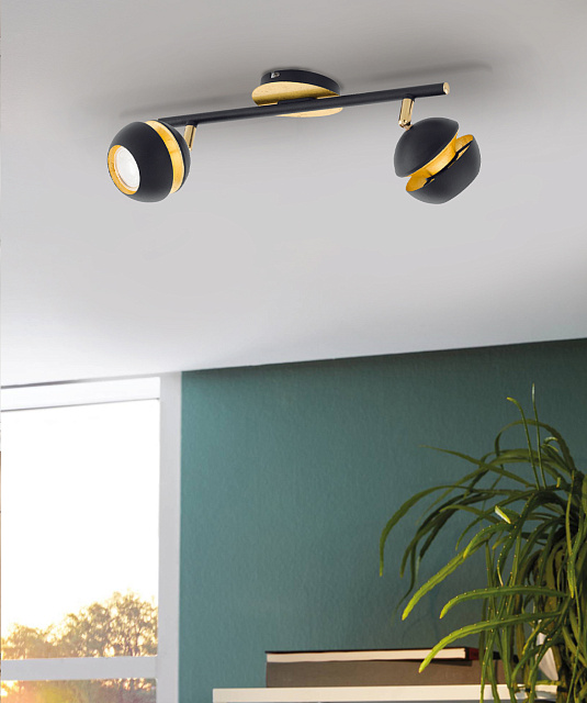 95483 Светодиодный спот NOCITO в Краснодаре 95483 Светодиодный спот NOCITO