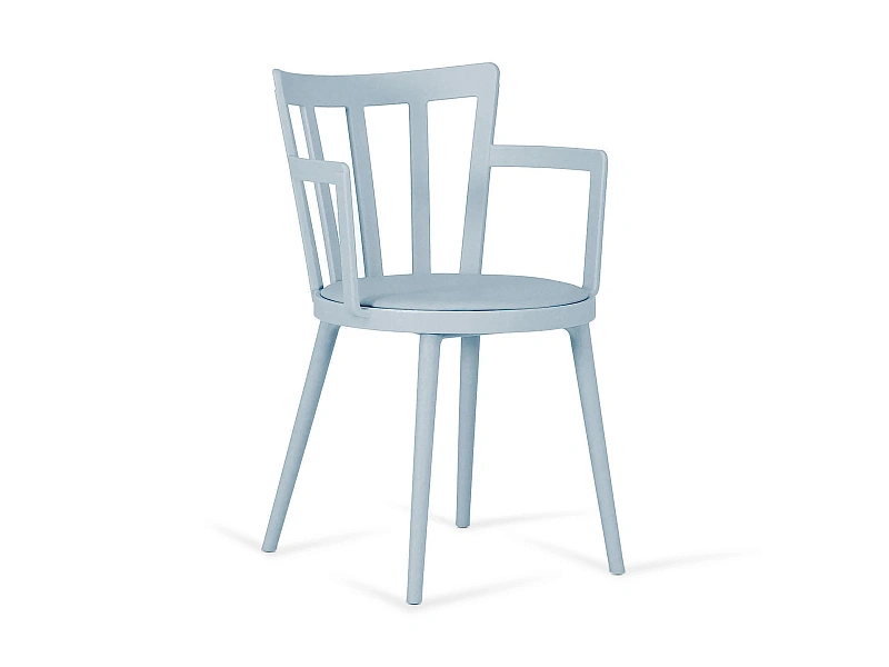 Кресло Sudoku в Краснодаре Кресло Sudoku