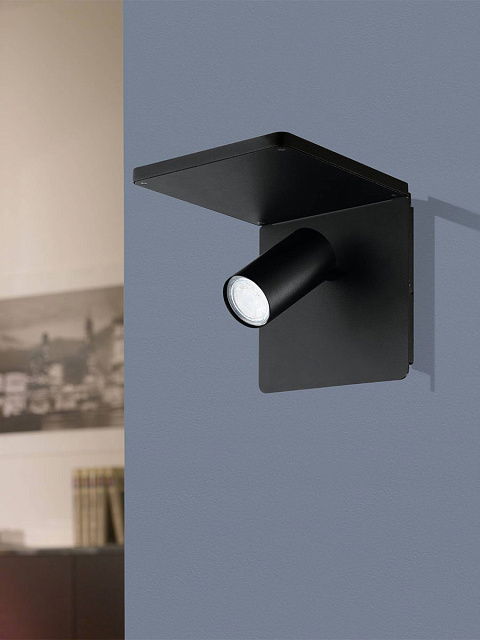 98263 Бра (настенный светильник) светодиодное CIGLIE в Краснодаре 98263 Бра (настенный светильник) светодиодное CIGLIE