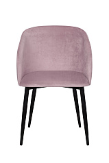 Стул Visti Elderberry V2