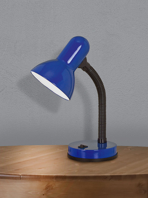 9232 Настольная лампа BASIC в Краснодаре 9232 Настольная лампа BASIC