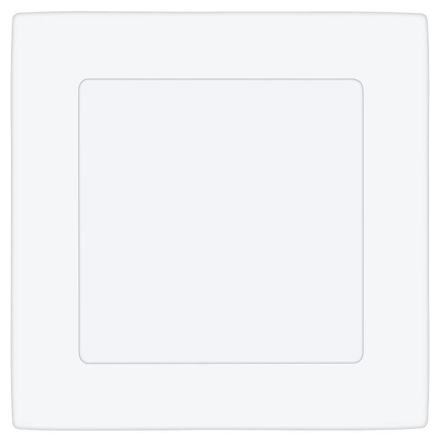 94054 Светодиодная ультратонкая встраиваемая панель FUEVA 1 в Краснодаре 94054 Светодиодная ультратонкая встраиваемая панель FUEVA 1