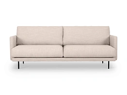 Диван Ricadi трёхместный