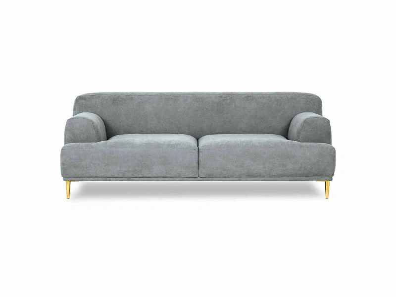 Диван Portofino 2-х местный в Краснодаре Диван Portofino 2-х местный