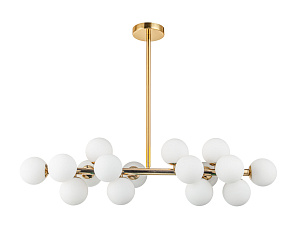 Люстра Marsiada L950