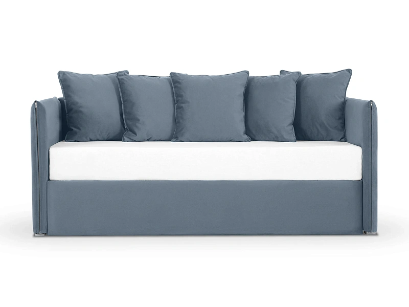 Кровать-кушетка Milano в Краснодаре Кровать-кушетка Milano