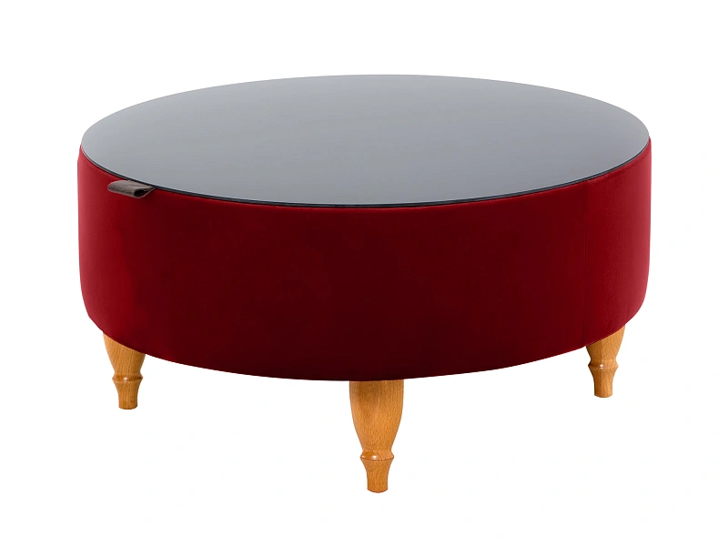 Стол журнальный Italia в Краснодаре Стол журнальный Italia