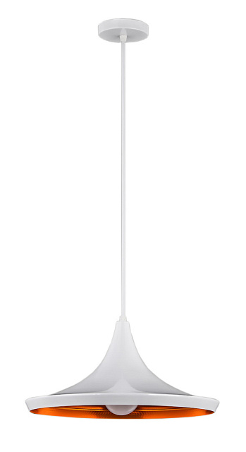 Люстра Balina Wide в Краснодаре Люстра Balina Wide