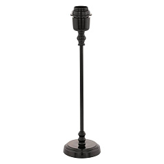 Основа для настольной лампы MARGATE