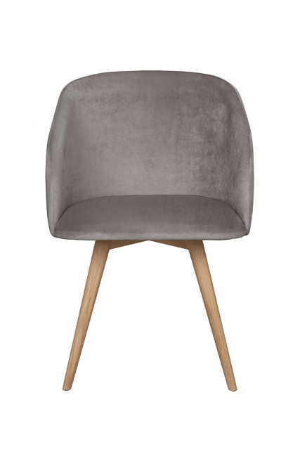 Стул Visti Espresso