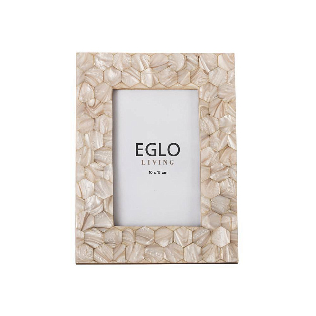 423067 Фоторамка PANAON, L215, B15, H165, пластик, стекло в Краснодаре 423067 Фоторамка PANAON, L215, B15, H165, пластик, стекло