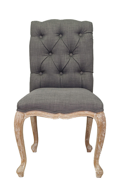 Стул Meliso Gray в Краснодаре Стул Meliso Gray