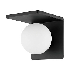 Бра (настенный светильник) CIGLIE 98265