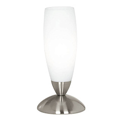 Настольная лампа SLIM