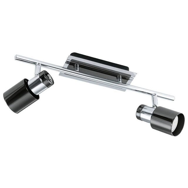 30833 Светодиодный спот DAVIDA 1 в Краснодаре 30833 Светодиодный спот DAVIDA 1