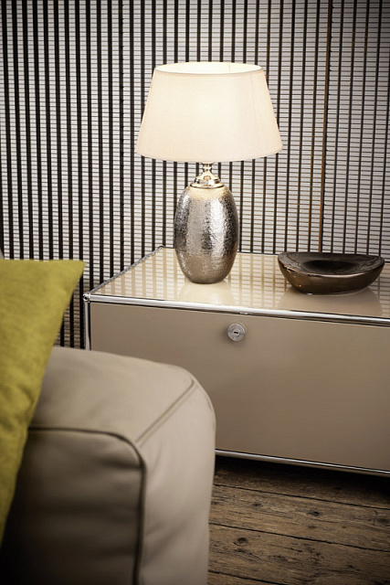 49169 Основа для настольной лампы SAWTRY в Краснодаре 49169 Основа для настольной лампы SAWTRY