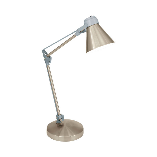 90875 Настольная лампа FIRMO 1 в Краснодаре 90875 Настольная лампа FIRMO 1