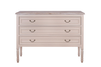 Дизайнерский комод Kaliko Old Oak