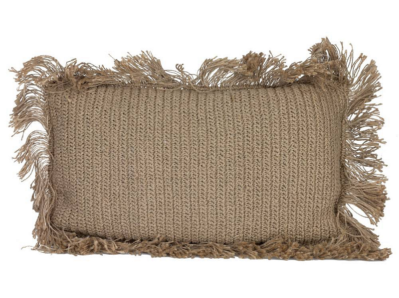 420053 Подушка декоративная CHEVERY, L450, B450 в Краснодаре 420053 Подушка декоративная CHEVERY, L450, B450