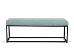 Банкетка Loft Flat