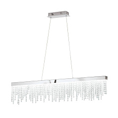 39284 Светодиодный подвес ANTELAO