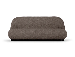 Диван Pacha