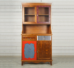 Буфет "Gouache" арт M10532ETG