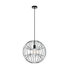 Подвесной потолочный светильник (люстра) OKINZURI